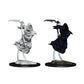 WizKids - Pathfinder Deep Cuts: Grim Reaper - Wave 8