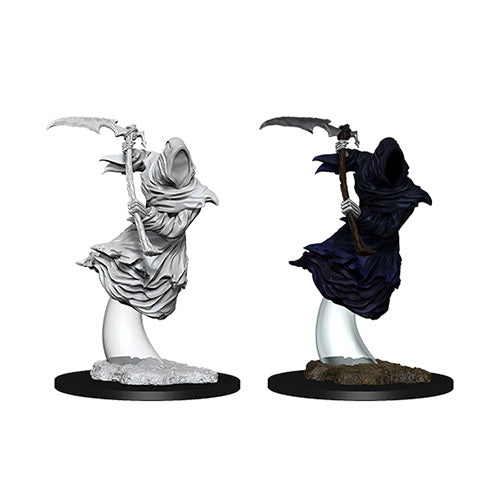 WizKids - Pathfinder Deep Cuts: Grim Reaper - Wave 8
