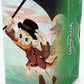 Disney Lorcana TCG: Set 11: Winterspell Gift Set