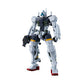 Gundam Model Kit: 1/144 Bocata's Gelgoog (GQ): High Grade (HG)
