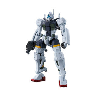 Gundam Model Kit: 1/144 Bocata's Gelgoog (GQ): High Grade (HG)