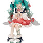 Hatsune Miku: Noodle Stopper Statue: Flower Fairy Anemone 14 cm