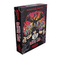 Dungeons & Dragons (D&D): Stranger Things Welcome to the Hellfire Club Boxed Set