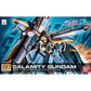 Gunpla Model Kit: HG CALAMITY GUNDAM