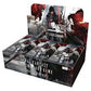 Final Fantasy TCG: Opus 24 Hidden Legends Booster Box