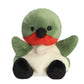 Palm Pals: Hilda Hummingbird (5in)
