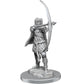 WizKids - Deep Cuts: Human Rogue - Wave 20