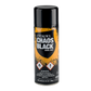 Citadel Primer Spray Paint: Chaos Black