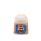 Citadel Layer Paint: Kislev Flesh