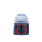 Citadel Base Paint: Macragge Blue