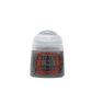 Citadel Base Paint: Mechanicus Standard Grey