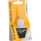 Citadel Plastic Glue