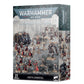 Warhammer 40,000 - Combat Patrol: Adepta Sororitas