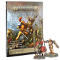 Warhammer Age of Sigmar - Getting Started With Age of Sigmar