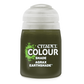 Citadel Shade Paint: Agrax Earthshade