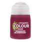 Citadel Shade Paint: Berserker Bloodshade