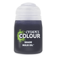 Citadel Shade Paint: Nuln Oil