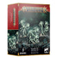 Warhammer Age of Sigmar - Nighthaunt: Spirit Hosts