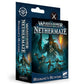 Warhammer Underworlds - Hexbane's Hunters