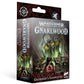 Warhammer Underworlds - Grinkrak's Looncourt