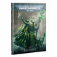 Warhammer 40,000 - Codex: Necrons