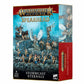Warhammer: Age of Sigmar: Spearhead Stormcast Eternals