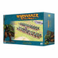 Warhammer: The Old World - Orc & Goblin Tribes: Goblin Mob
