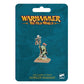 Warhammer: The Old World - Orc & Goblin Tribes: Goblin Shaman