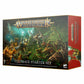Warhammer: Age of Sigmar: Ultimate Starter Set