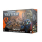 Warhammer Kill Team: Starter Set (2024)