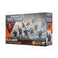 Warhammer 40,000 - Kill Team: Death Korps