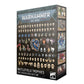 Warhammer 40,000: Battlefield Trophies