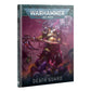 Warhammer 40,000 - Codex: Death Guard