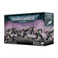 Warhammer 40,000 - Emperor's Children: Noise Marines