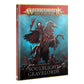 Warhammer Age of Sigmar - Battletome: Soulblight Gravelords (4th Edition)
