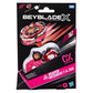 Beyblade X: Reaper Incendio T 4-70K