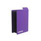 GameGenic: Sizemorph Divider - Purple