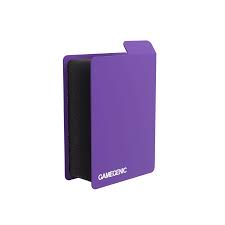GameGenic: Sizemorph Divider - Purple
