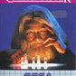 Game Gear: Chessmaster