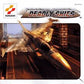 Dreamcast: Deadly Skies