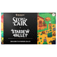 Magic: The Gathering - Secret Lair x Stardew Valley: Welcome to Stardew Valley