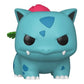 Funko POP! Pokémon Ivysaur Vinyl Figure (9cm)