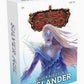Flesh And Blood TCG: Silver Age: Chapter 1 Deck - Iyslander
