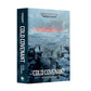 Cold Covenant (Hardback)