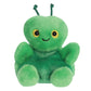 Palm Pals: Kai Praying Mantis (5in)