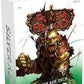 Flesh And Blood TCG: Silver Age: Chapter 1 Deck - Kayo