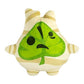 The Legend of Zelda Mocchi-Mocchi Plush Figure Korok 41 cm