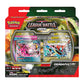 Pokemon TCG: Dragapult Ex League Battle Deck
