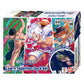 One Piece Card Game: Learn Together Deck Set (LT-01)