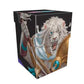 Magic: The Gathering - Foundations 100+ Deck Box Light